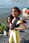 08 Udaipur  Samui (262)